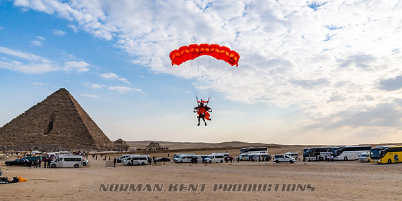 NKP-Spread The Wings Pyramid Boogie 2024-NKP00579