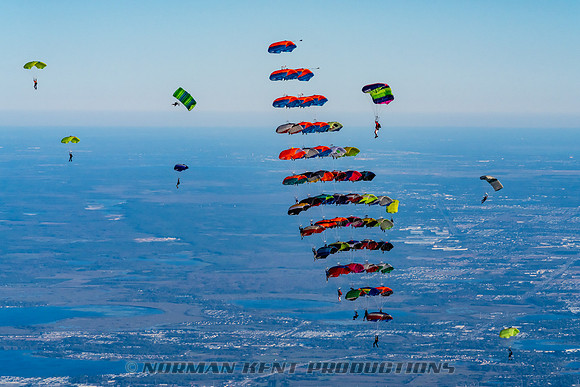 NKP-Canopy Formation Sequential Record 2024-NKP08787