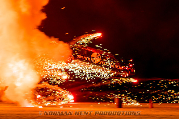 NKP-Summerfest 2016-06080