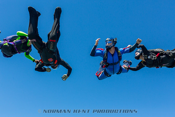 NKP-Summerfest 2014-5536