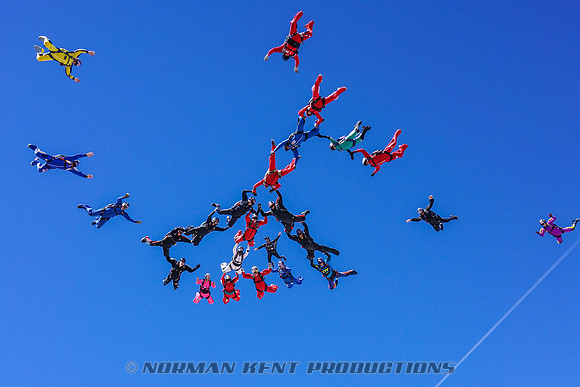 NKP Do It Fo Peace-00531