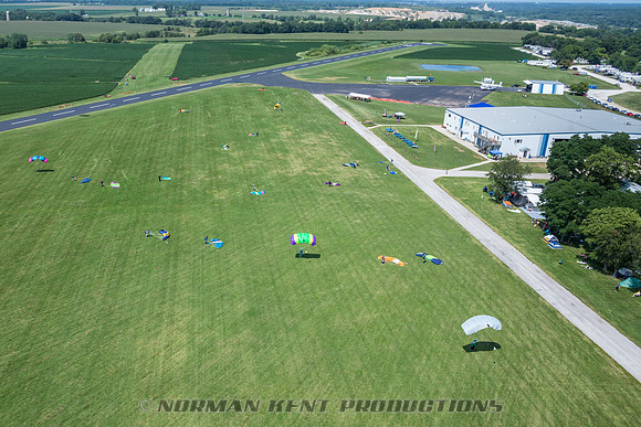 NKP-Simmerfest 2014-0797