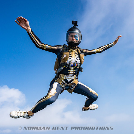 NKP-Witches Boogie 2022-NKP00017