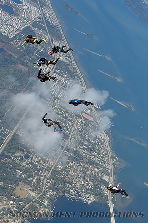 NKP-Sebastian Flight Camp 03-2014-8731
