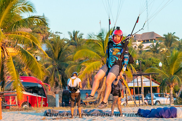 NKP-New Years Beach Boogie 2021-22 - by Caroline Layne-NKP09898