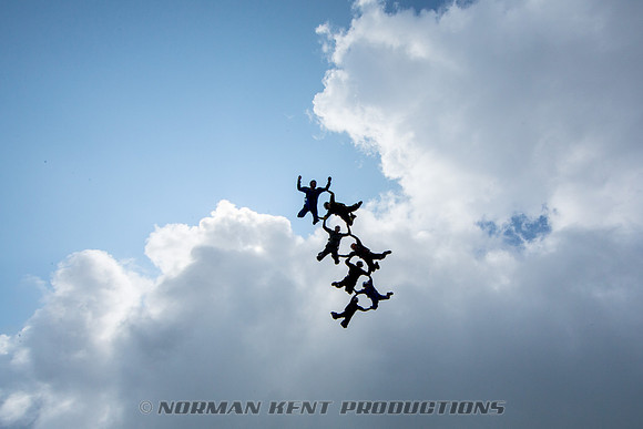NKP-Summerfest 2014-8230