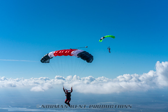 NKP-Aerodyne Misc Products-08074