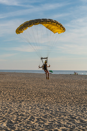 NKP-New Years Beach Boogie-Puerto Escondido 2018-2019 by Caroline Layne-02155