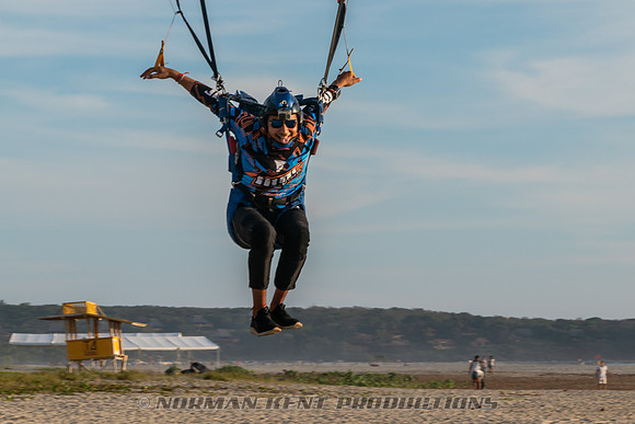 NKP-New Years Beach Boogie-Puerto Escondido 2018-2019 by Caroline Layne-02134