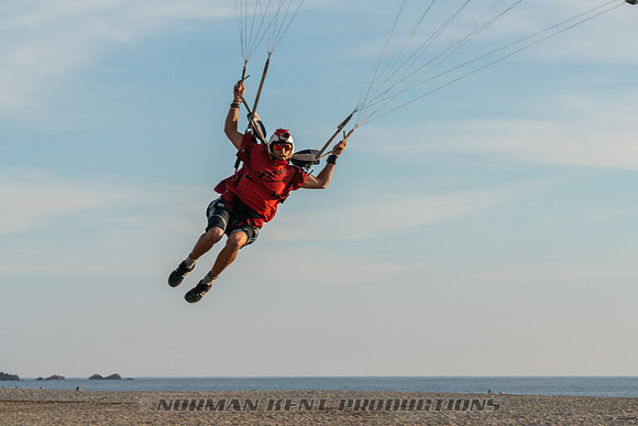 NKP-New Years Beach Boogie-Puerto Escondido 2018-2019 by Caroline Layne-02140
