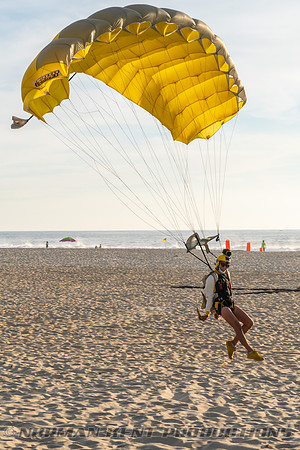 NKP-New Years Beach Boogie-Puerto Escondido 2018-2019 by Caroline Layne-02156