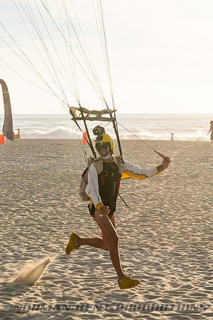 NKP-New Years Beach Boogie-Puerto Escondido 2018-2019 by Caroline Layne-02157