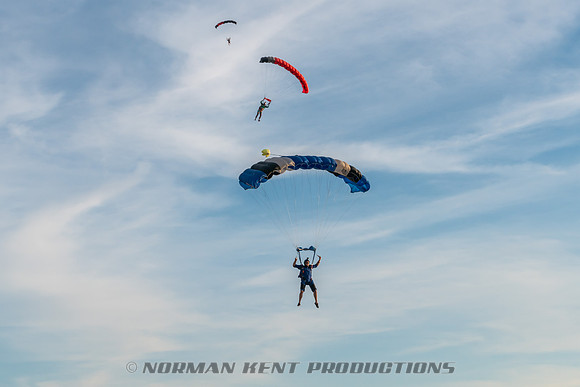 NKP-New Years Beach Boogie-Puerto Escondido 2018-2019 by Caroline Layne-02195