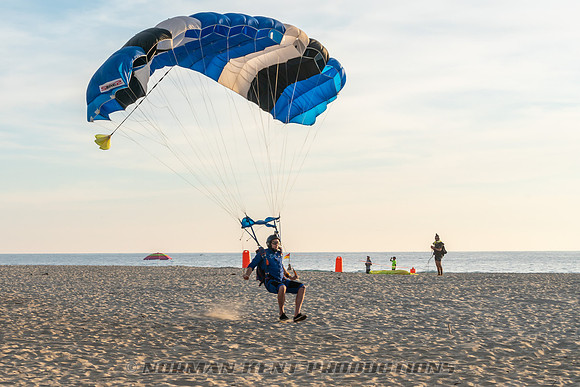 NKP-New Years Beach Boogie-Puerto Escondido 2018-2019 by Caroline Layne-02197