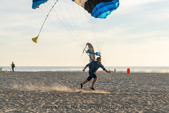 NKP-New Years Beach Boogie-Puerto Escondido 2018-2019 by Caroline Layne-02199