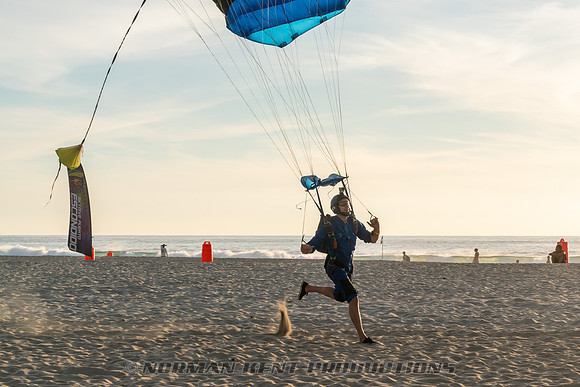 NKP-New Years Beach Boogie-Puerto Escondido 2018-2019 by Caroline Layne-02200