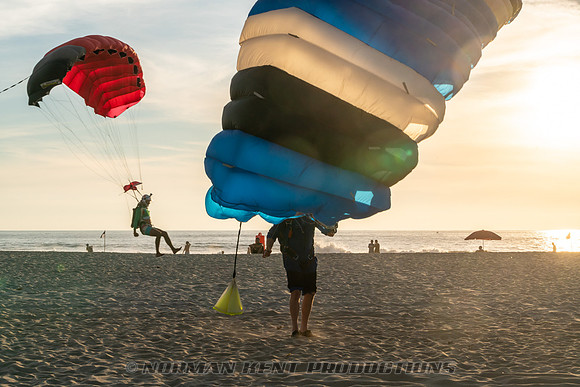 NKP-New Years Beach Boogie-Puerto Escondido 2018-2019 by Caroline Layne-02202