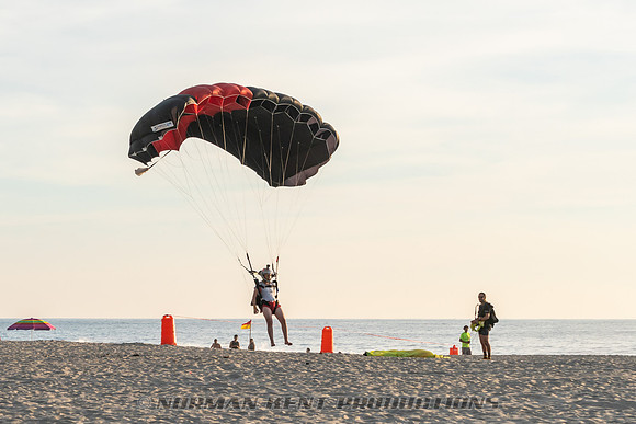NKP-New Years Beach Boogie-Puerto Escondido 2018-2019 by Caroline Layne-02207