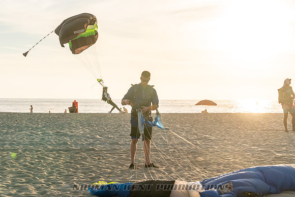 NKP-New Years Beach Boogie-Puerto Escondido 2018-2019 by Caroline Layne-02213