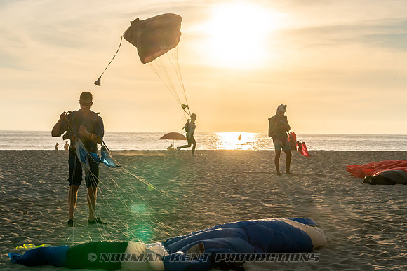 NKP-New Years Beach Boogie-Puerto Escondido 2018-2019 by Caroline Layne-02214