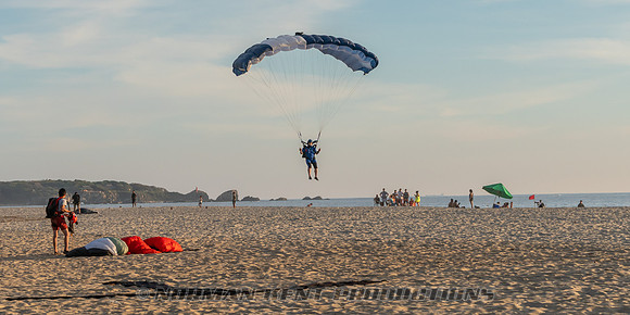NKP-New Years Beach Boogie-Puerto Escondido 2018-2019 by Caroline Layne-02233