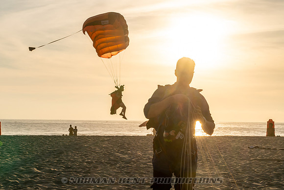NKP-New Years Beach Boogie-Puerto Escondido 2018-2019 by Caroline Layne-02241