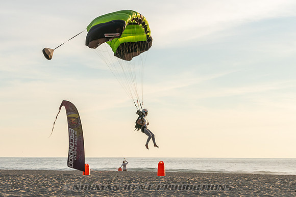 NKP-New Years Beach Boogie-Puerto Escondido 2018-2019 by Caroline Layne-02247