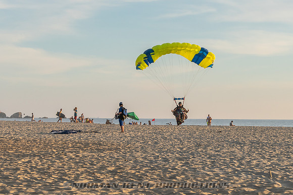 NKP-New Years Beach Boogie-Puerto Escondido 2018-2019 by Caroline Layne-02252
