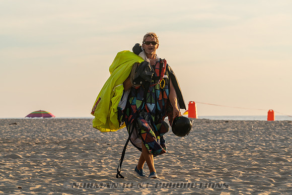 NKP-New Years Beach Boogie-Puerto Escondido 2018-2019 by Caroline Layne-02261