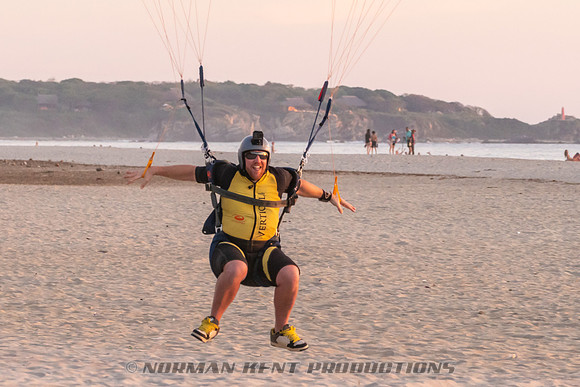 NKP-New Years Beach Boogie-Puerto Escondido 2018-2019 by Caroline Layne-02389