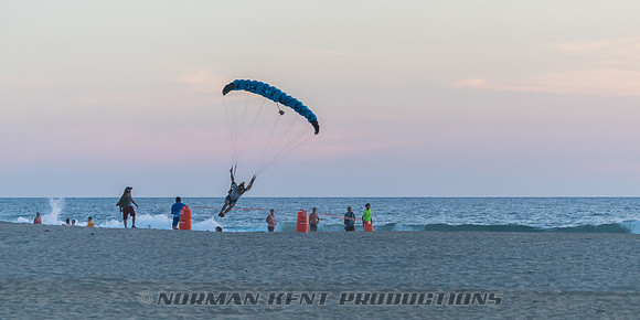 NKP-New Years Beach Boogie-Puerto Escondido 2018-2019 by Paco Ruiz-02015