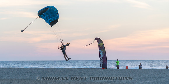NKP-New Years Beach Boogie-Puerto Escondido 2018-2019 by Paco Ruiz-02021