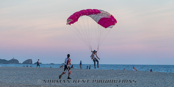 NKP-New Years Beach Boogie-Puerto Escondido 2018-2019 by Paco Ruiz-02028