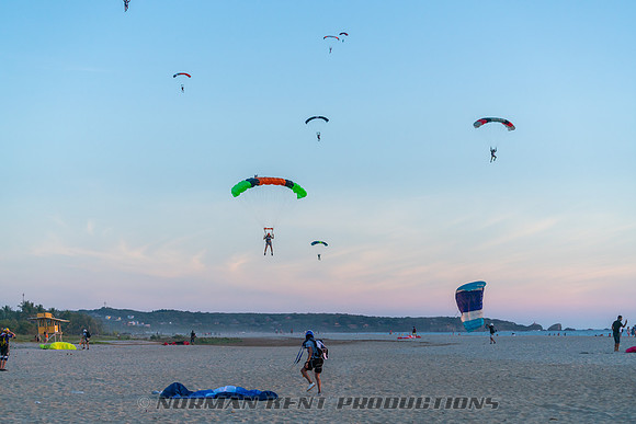 NKP-New Years Beach Boogie-Puerto Escondido 2018-2019 by Paco Ruiz-02044