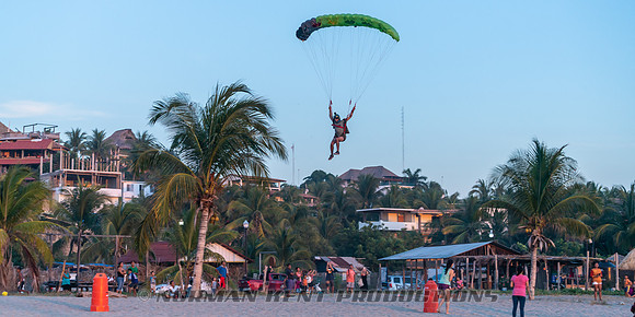 NKP-New Years Beach Boogie-Puerto Escondido 2018-2019 by Paco Ruiz-02047
