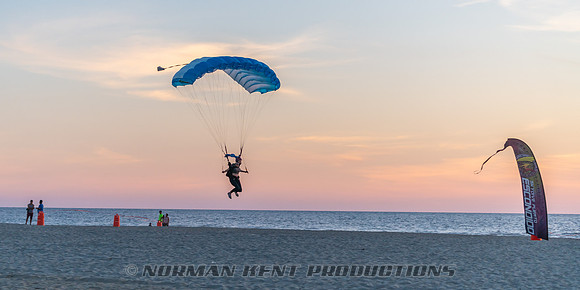 NKP-New Years Beach Boogie-Puerto Escondido 2018-2019 by Paco Ruiz-02059