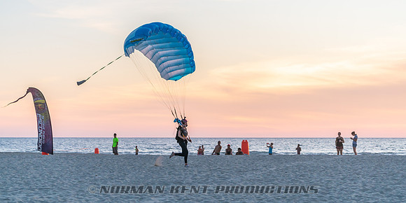 NKP-New Years Beach Boogie-Puerto Escondido 2018-2019 by Paco Ruiz-02066