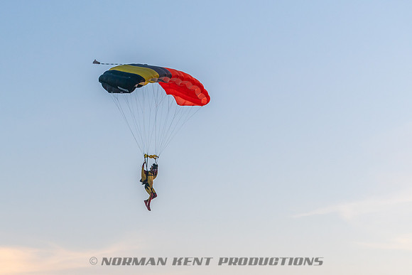 NKP-New Years Beach Boogie-Puerto Escondido 2018-2019 by Paco Ruiz-02072