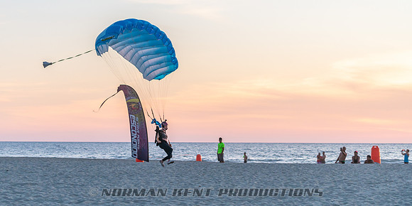 NKP-New Years Beach Boogie-Puerto Escondido 2018-2019 by Paco Ruiz-02062