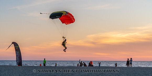 NKP-New Years Beach Boogie-Puerto Escondido 2018-2019 by Paco Ruiz-02079