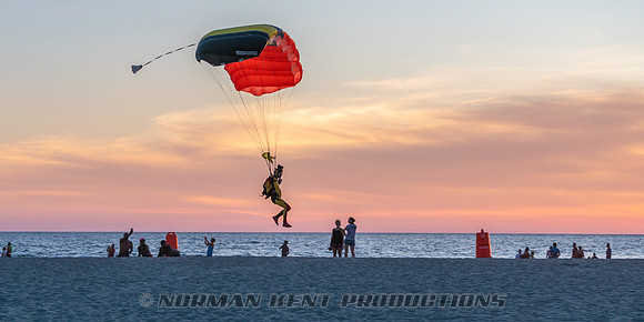 NKP-New Years Beach Boogie-Puerto Escondido 2018-2019 by Paco Ruiz-02082