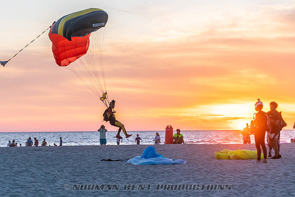 NKP-New Years Beach Boogie-Puerto Escondido 2018-2019 by Paco Ruiz-02088