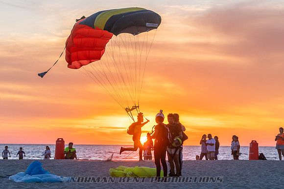 NKP-New Years Beach Boogie-Puerto Escondido 2018-2019 by Paco Ruiz-02093