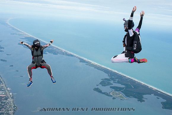 NKP-Sebastian Invasion 2013-0271