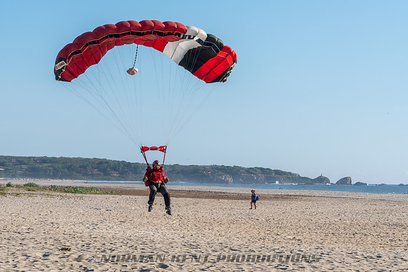 NKP-New Years Beach Boogie-Puerto Escondido 2018-2019-01927