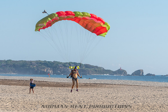 NKP-New Years Beach Boogie-Puerto Escondido 2018-2019-01931