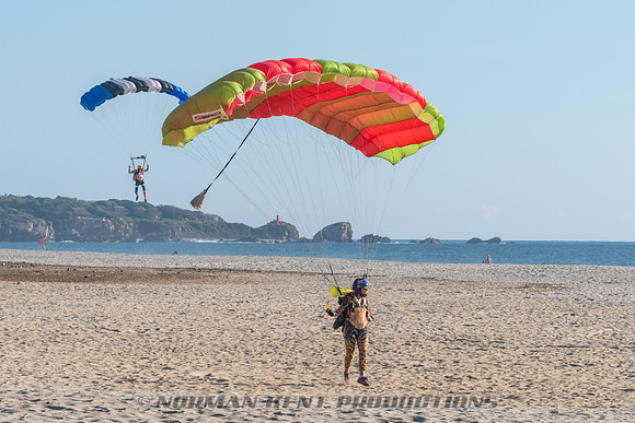 NKP-New Years Beach Boogie-Puerto Escondido 2018-2019-01939