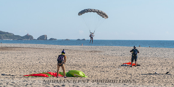 NKP-New Years Beach Boogie-Puerto Escondido 2018-2019-01941