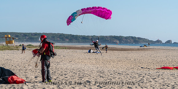 NKP-New Years Beach Boogie-Puerto Escondido 2018-2019-01954