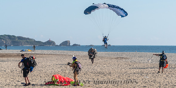 NKP-New Years Beach Boogie-Puerto Escondido 2018-2019-01989